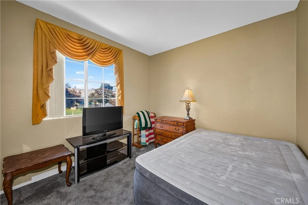 Photo of 34538 Yale Drive