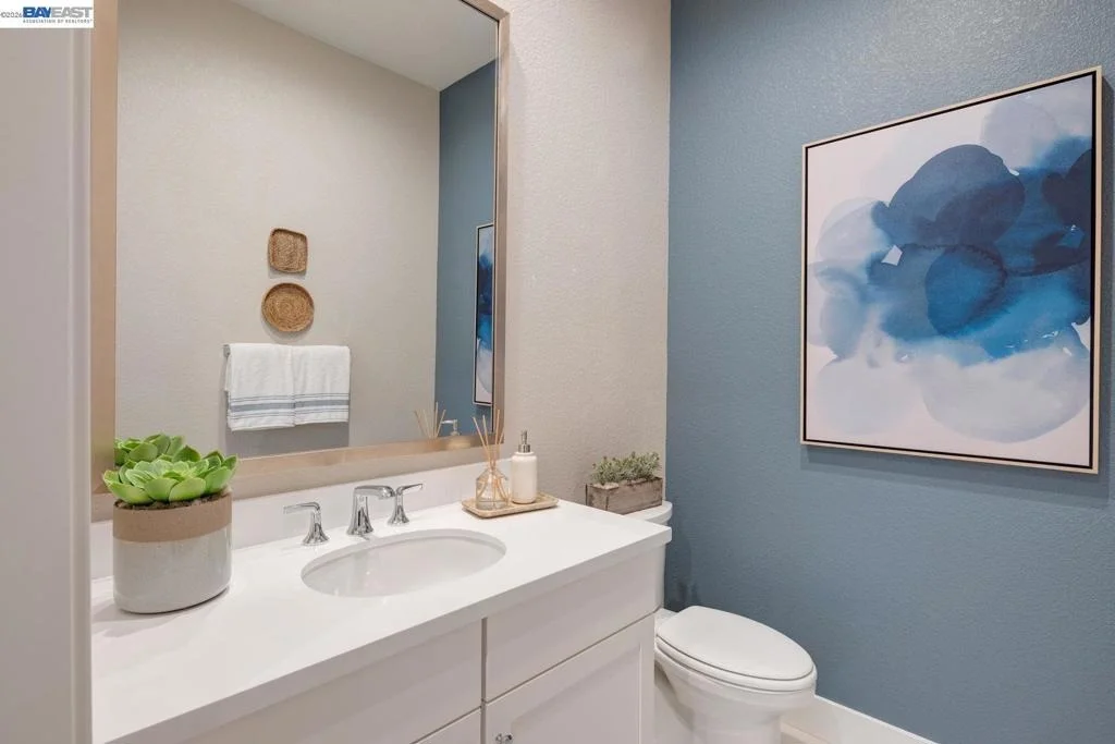 Photo of 1276 Parkcrest Circle