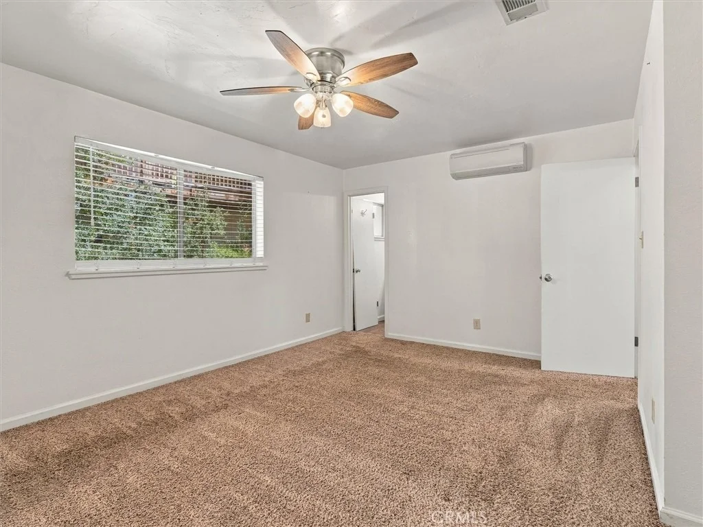 Photo of 33298 Vista W