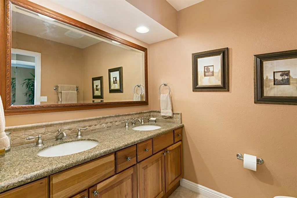 Photo of 737 Fieldstone Lane