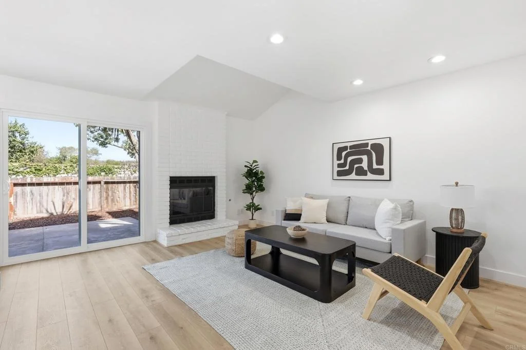 Photo of 5642 Boot Way