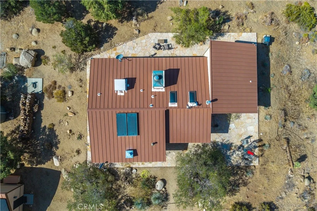 Photo of 48620 Madison Road