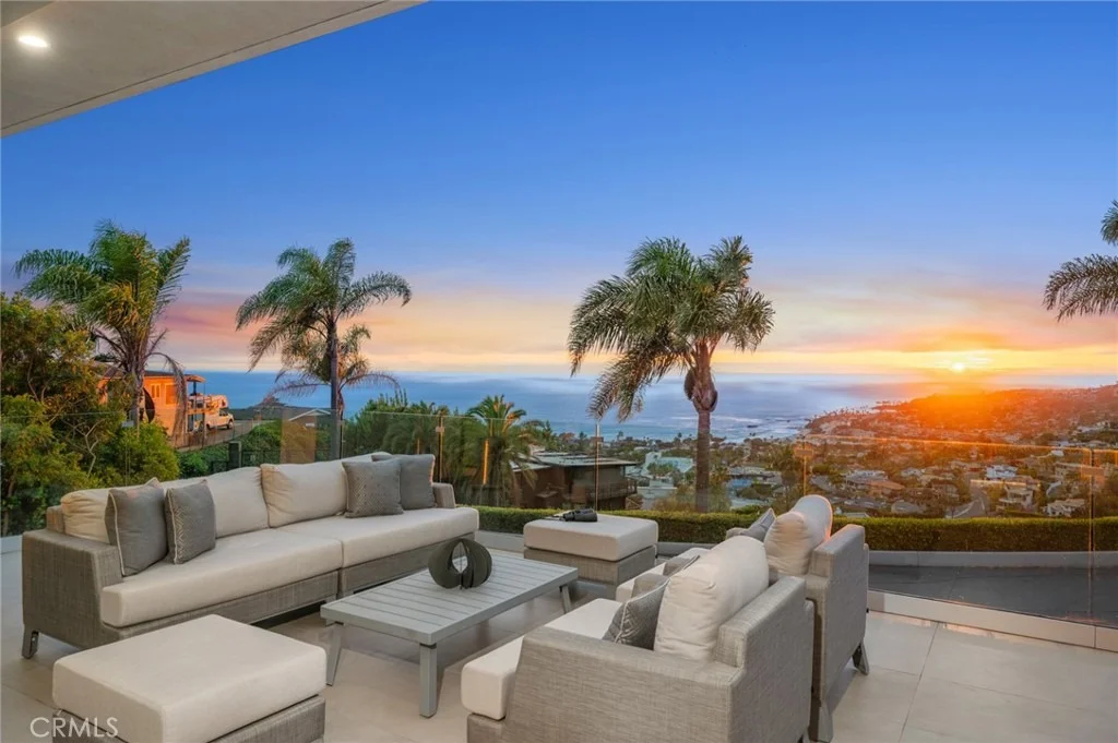 Photo of 654 Canyon View Drive