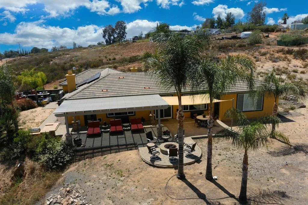 Photo of 22963 Stokes Road
