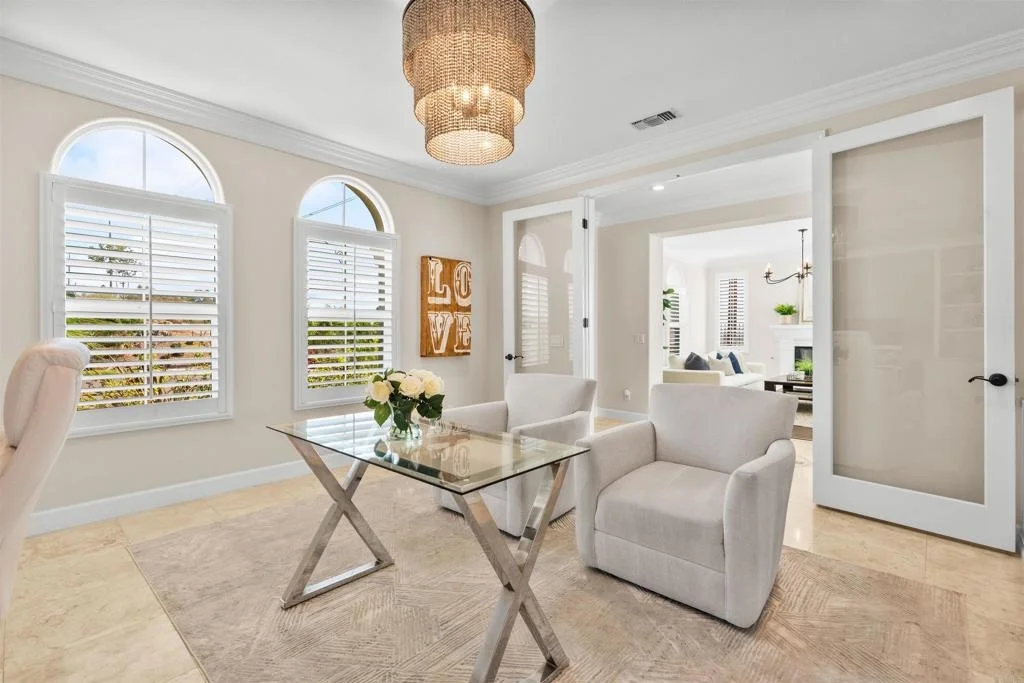 Photo of 6951 Amber Lane