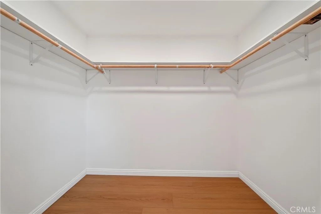 Photo of 1398 Tartan Circle