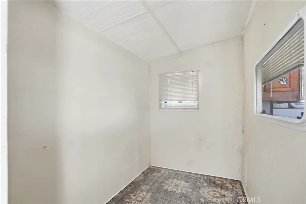 Photo of 344 Callisto Lane