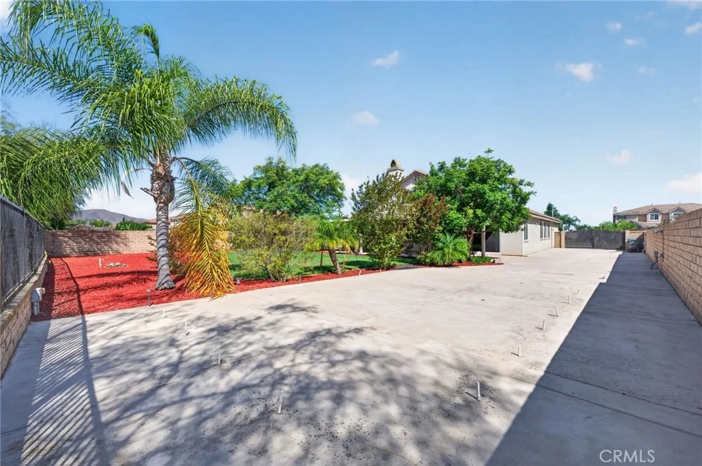 Photo of 12687 Cathedral Ridge Way