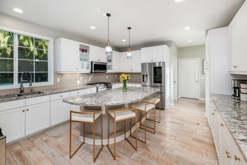 Photo of 3736 Donna Court