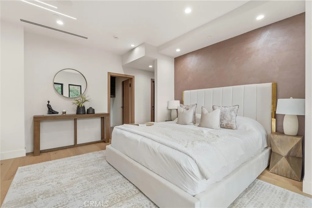 Photo of 6438 Georgius