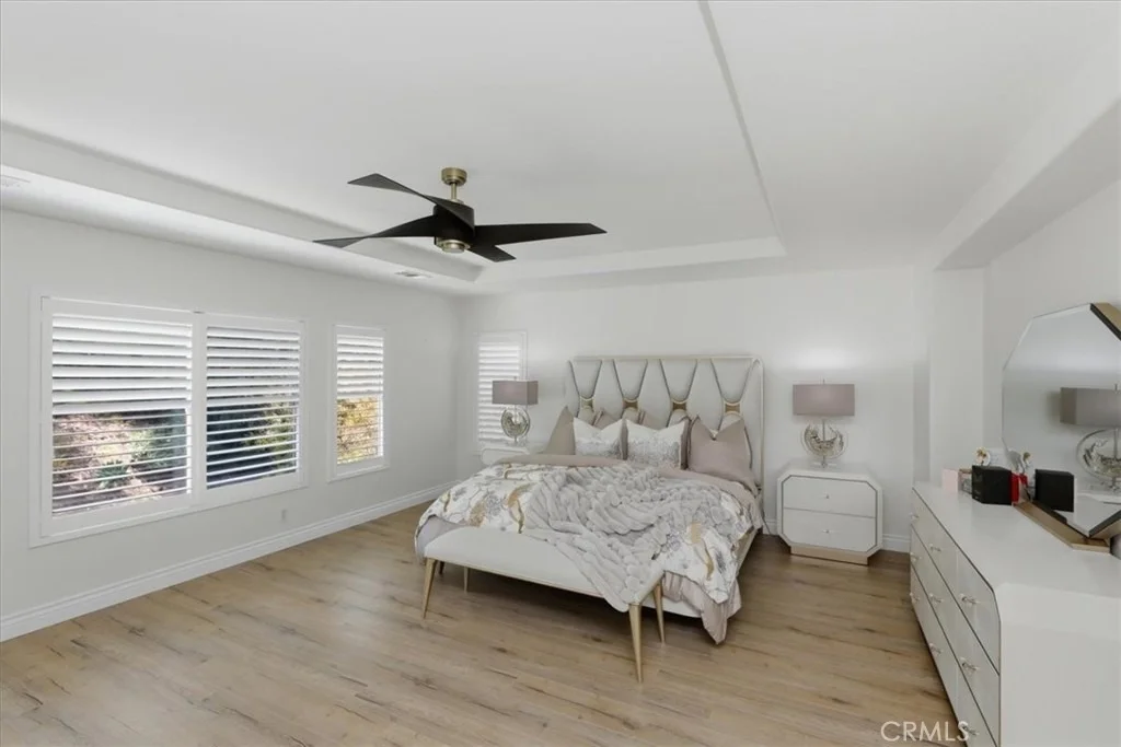 Photo of 1536 Vandagriff