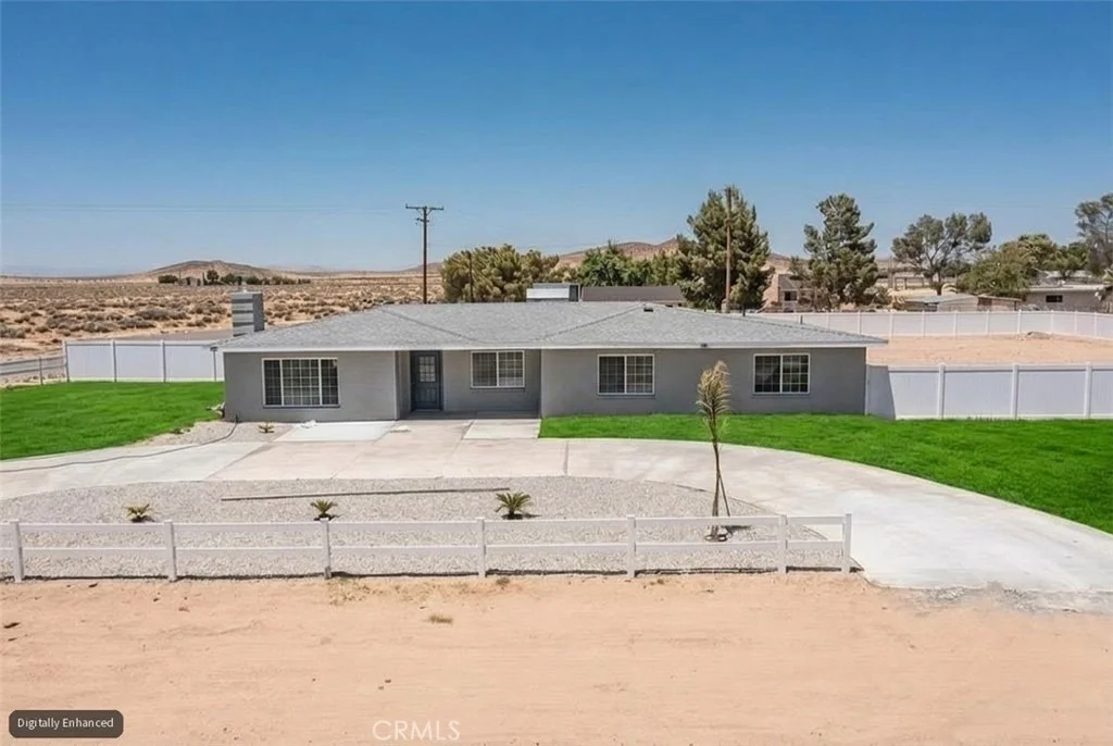 Photo of 16621 Glendower