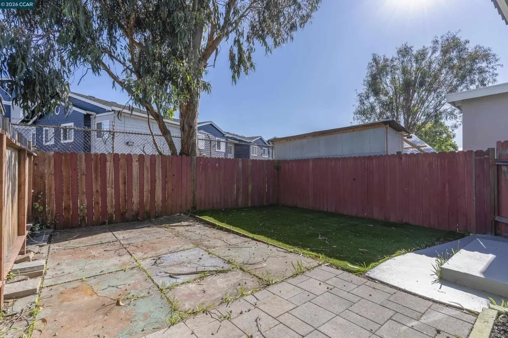 Photo of 3112 Florida Ave