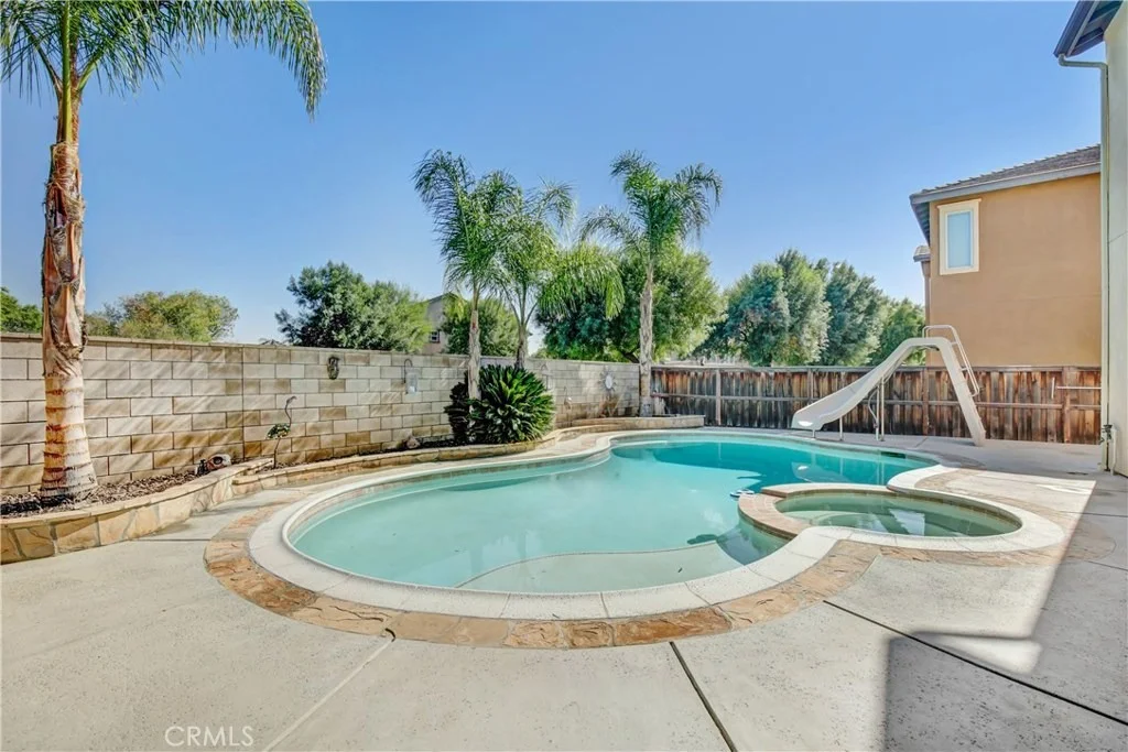 Photo of 29124 Summersweet Place
