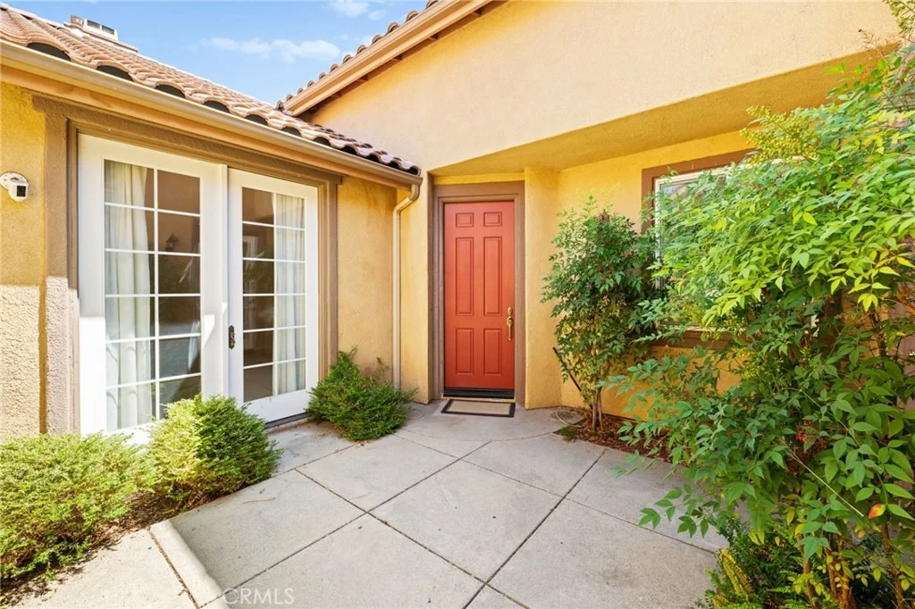 Photo of 39894 Camden Court