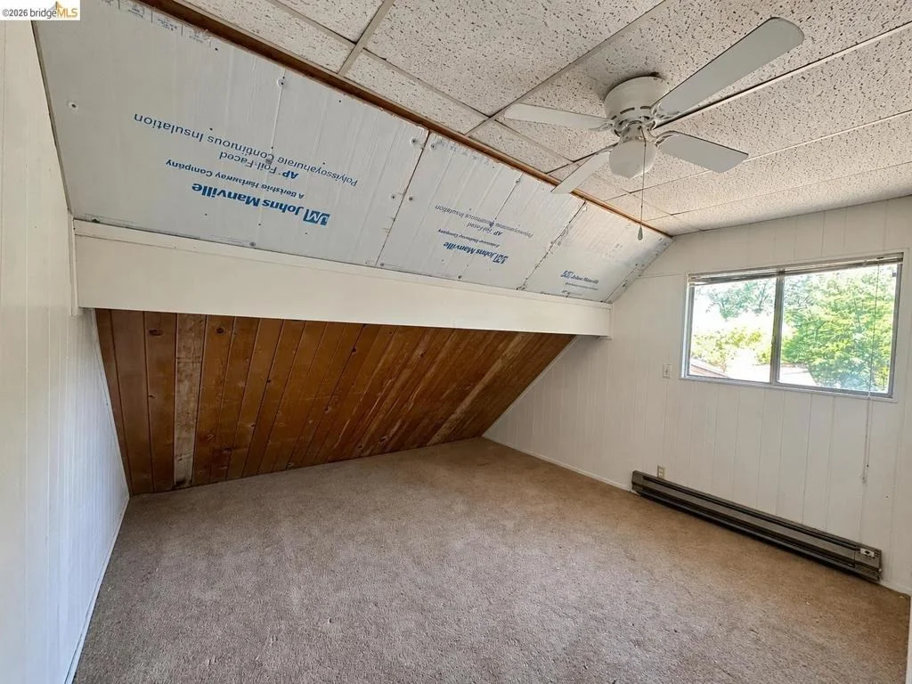 Photo of 22036 Crystal Falls Dr
