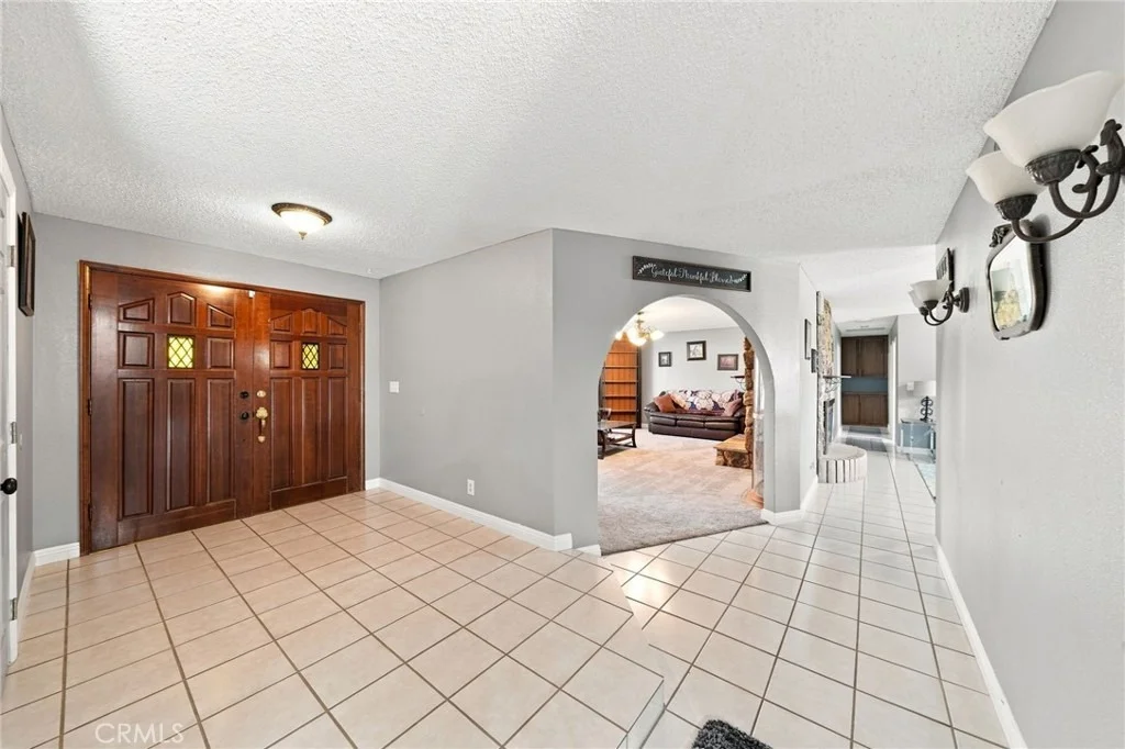 Photo of 14334 Anthony Place