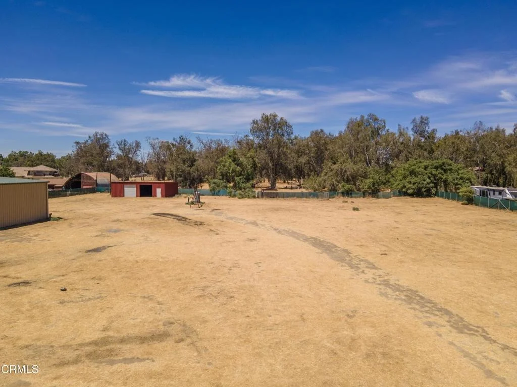 Photo of 13111 Eberle