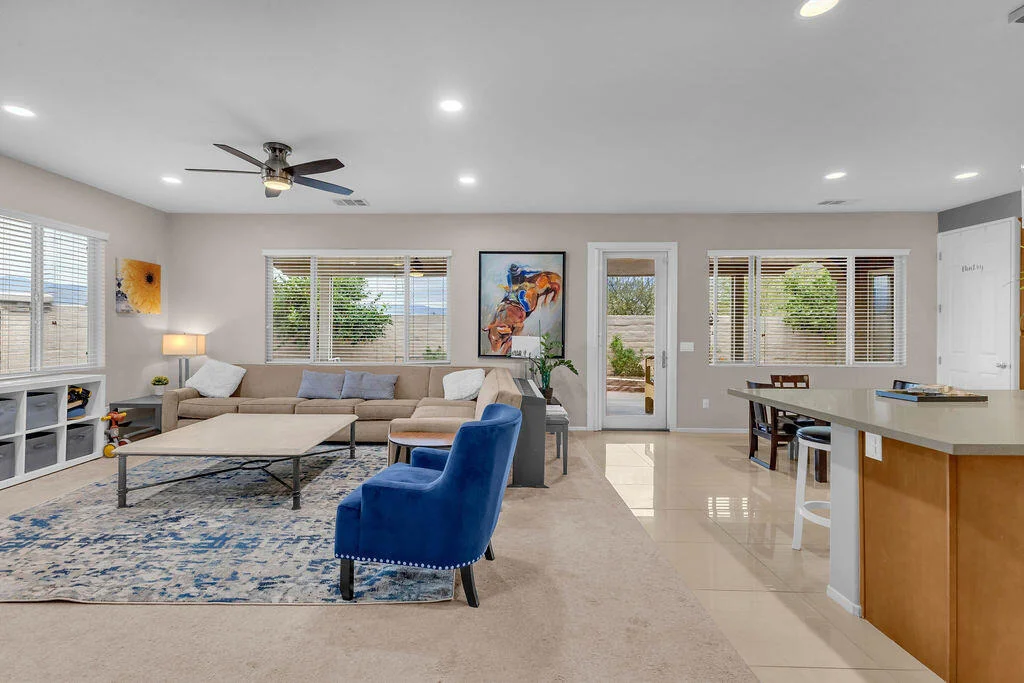Photo of 42795 Ponte Court