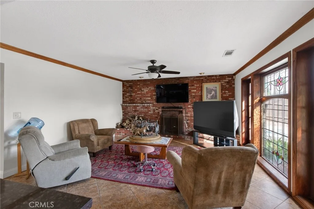 Photo of 14435 Wood Road