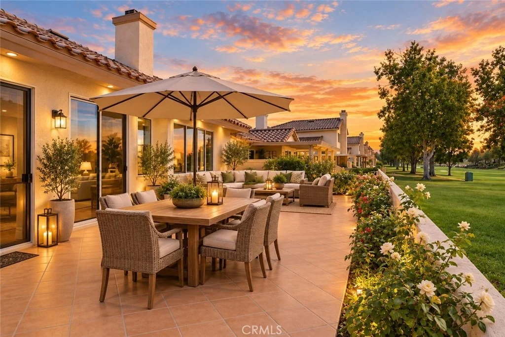 Photo of 1107 Pauma Valley