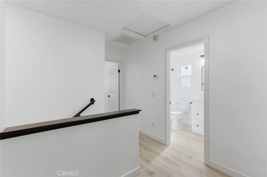 Photo of 27037 Fitzgerald