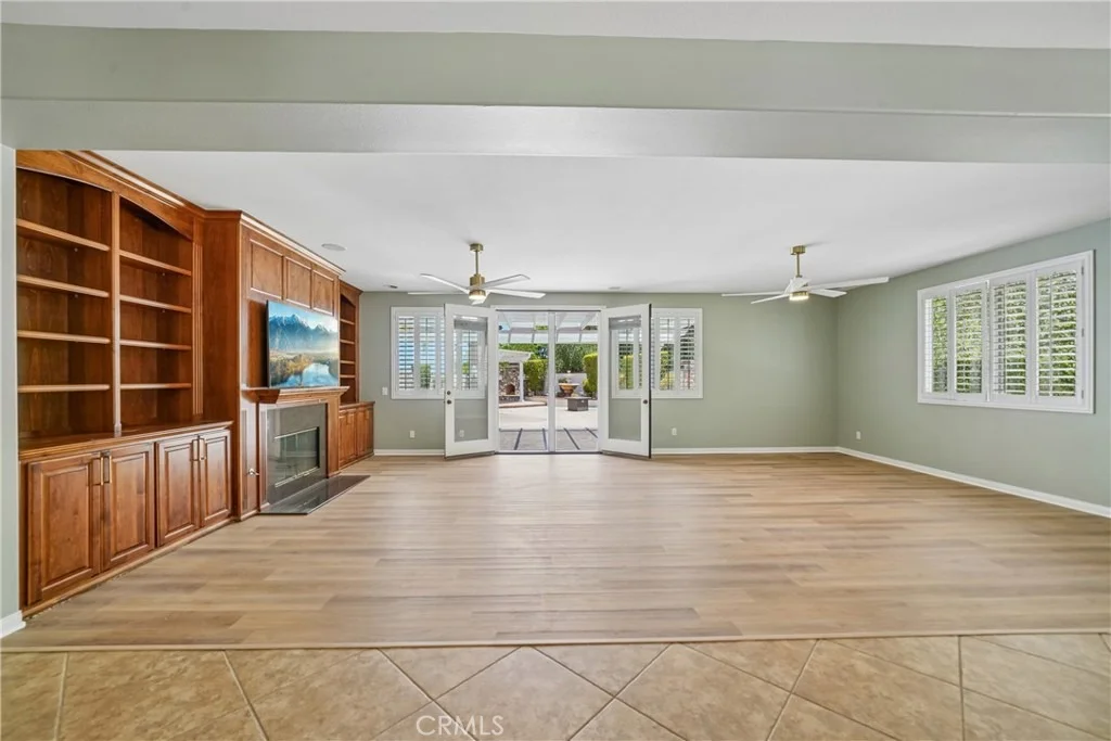Photo of 2431 Rosser Drive