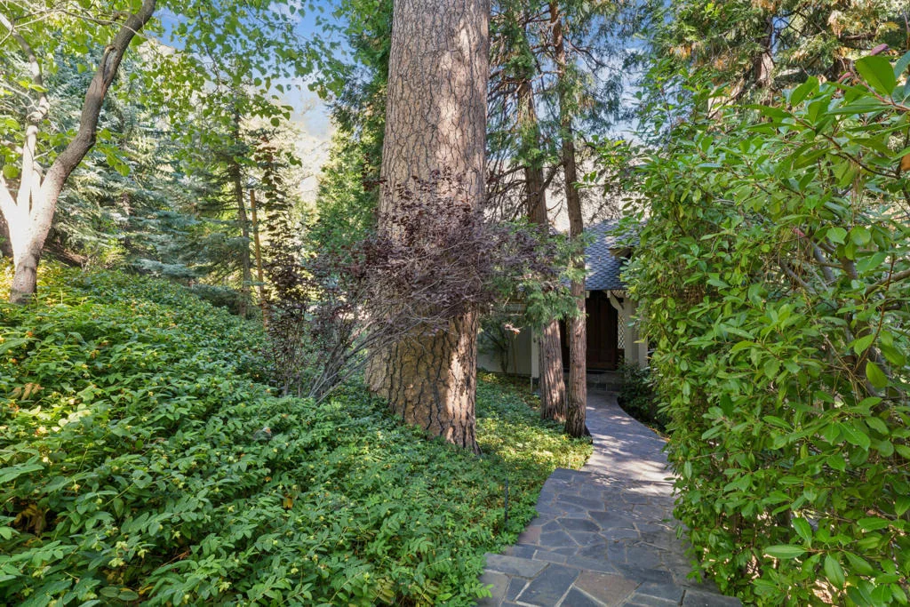 Photo of 391 Cedar Ridge Drive