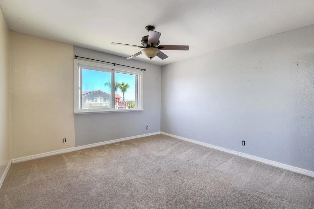 Photo of 9430 Palomino Ridge