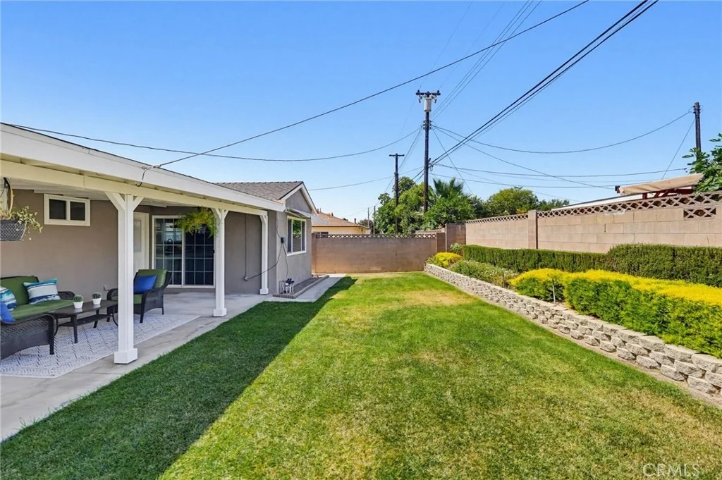 Photo of 14611 Ermita Avenue