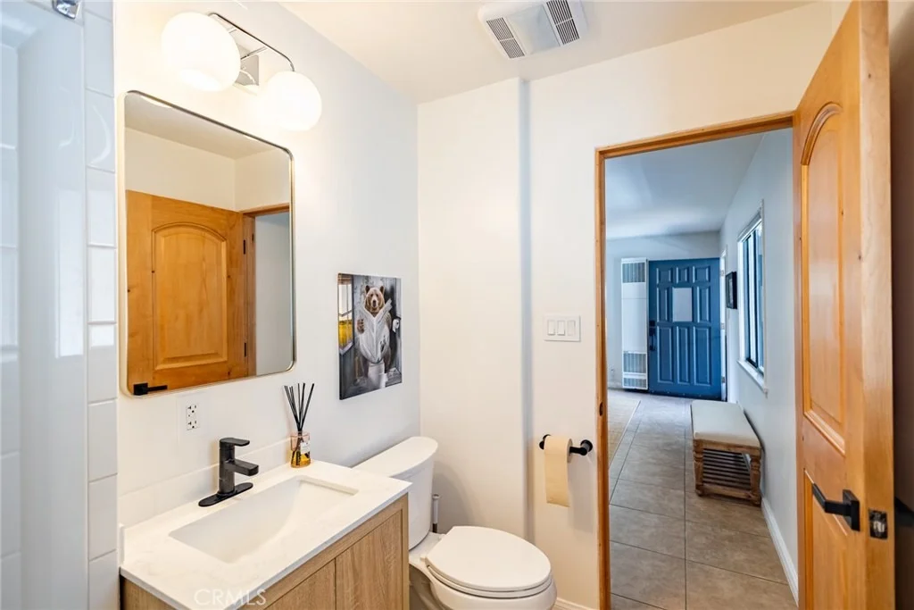 Photo of 39733 Forest Road