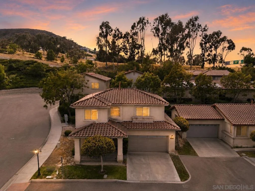 Photo of 8530 Conrad Court