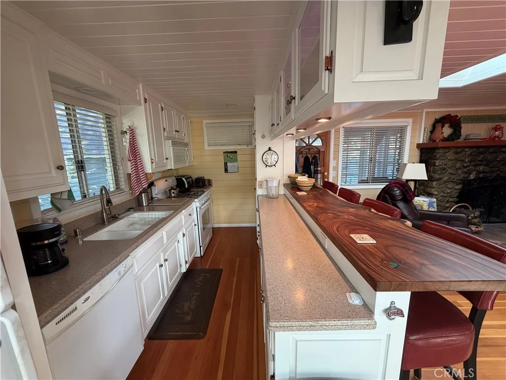 Photo of 1076 Calanda
