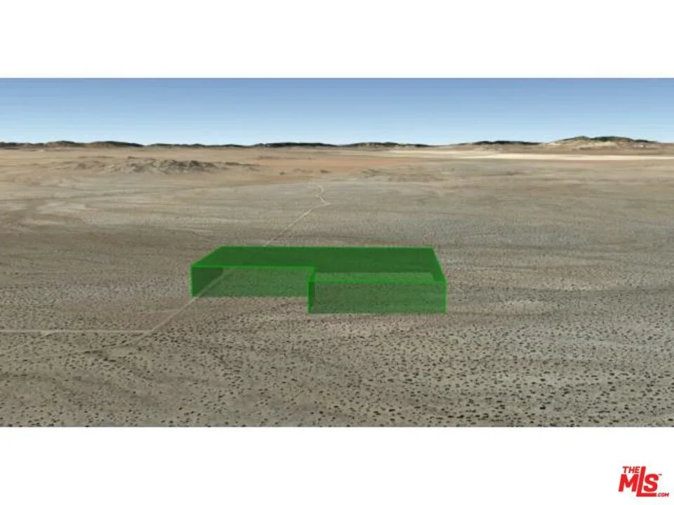 Photo of 0 E Avenue C