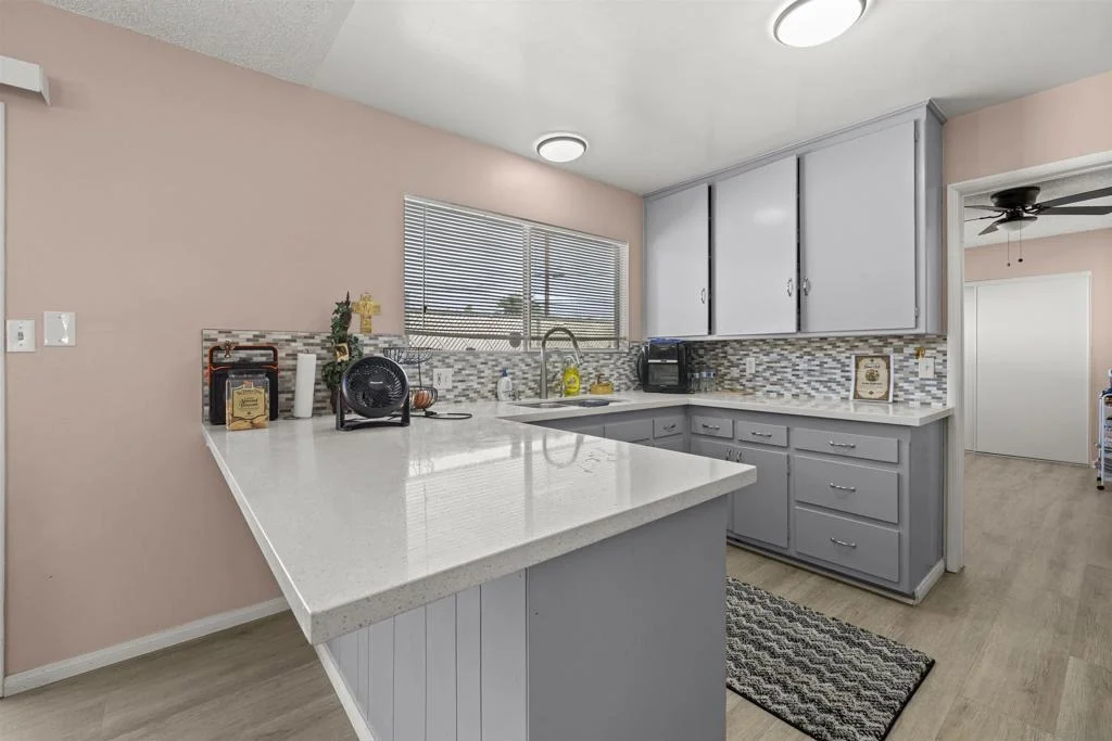 Photo of 560 Hart street