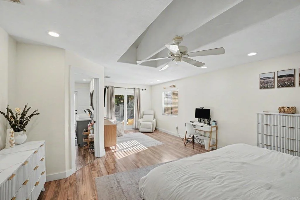 Photo of 1420 Hanson Lane
