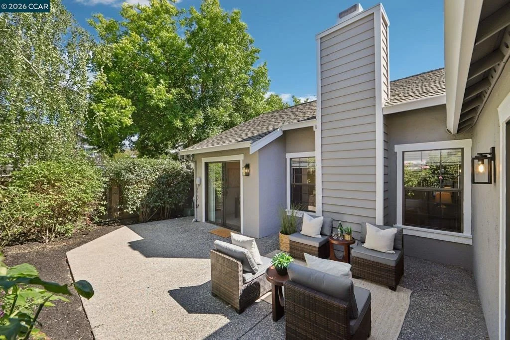 Photo of 1129 Sunshine Circle