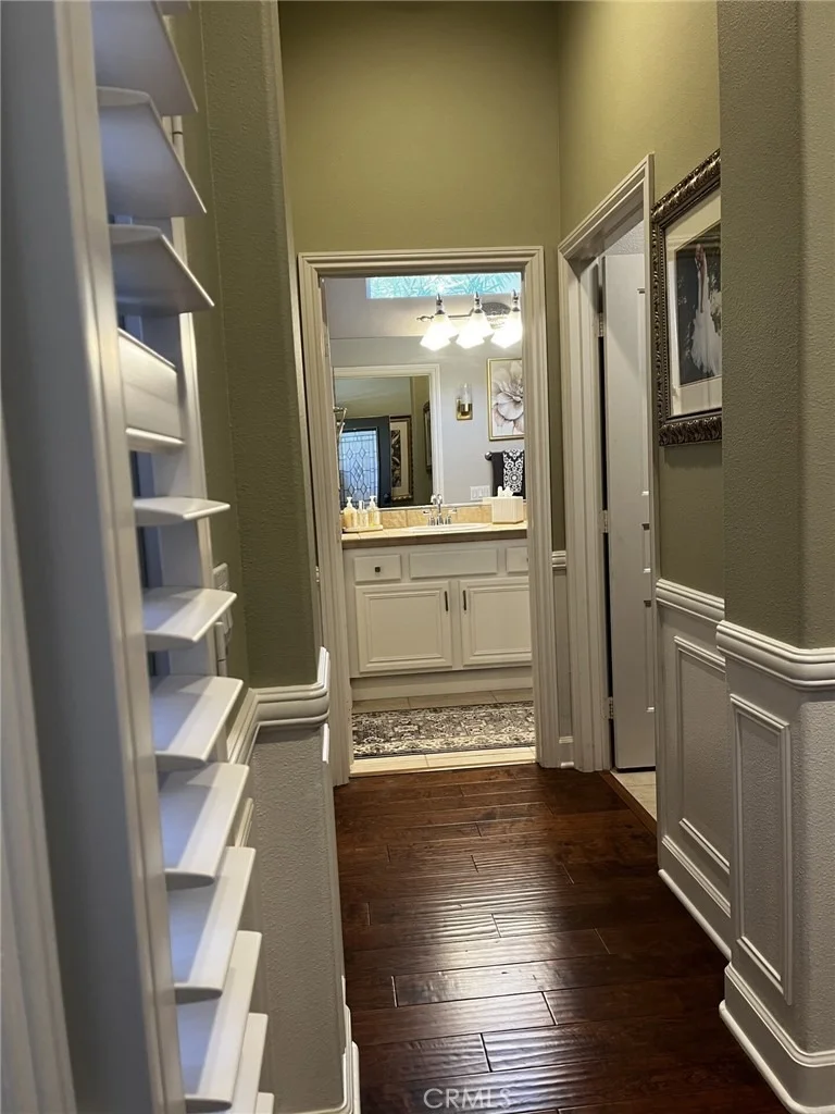 Photo of 23946 Kaleb Drive