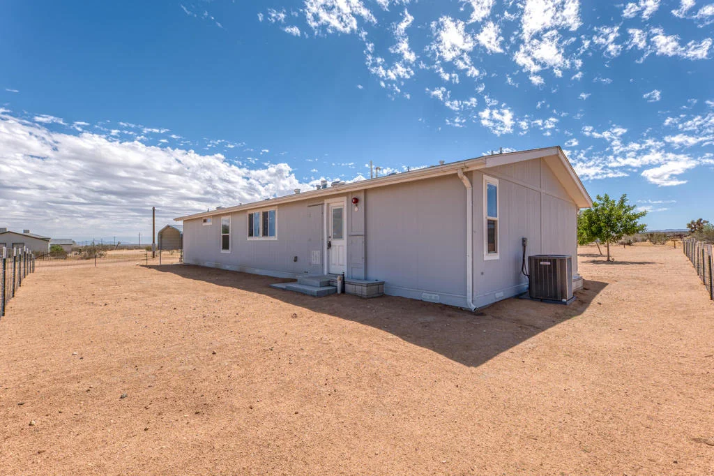 Photo of 60382 Stearman Road