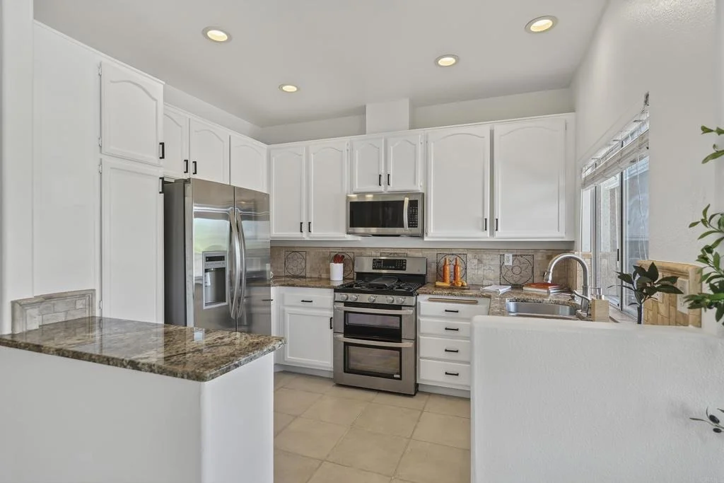 Photo of 1579 Golfcrest Place