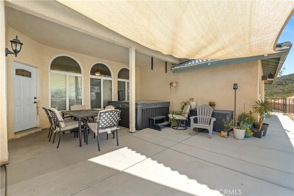 Photo of 3950 Coriander Drive