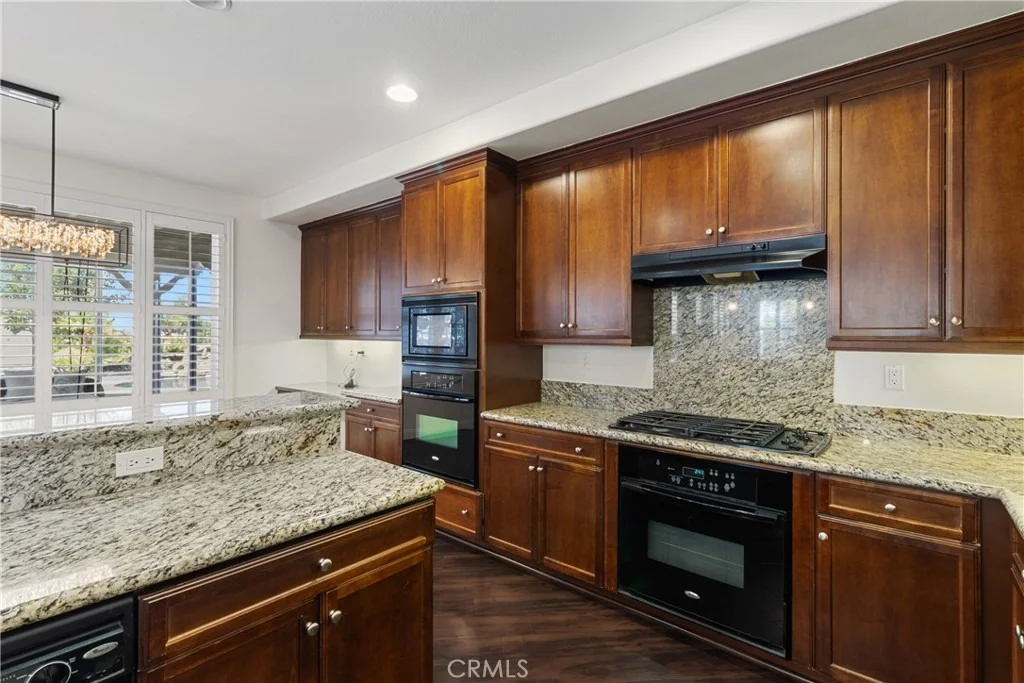 Photo of 3101 Camino Hermanos