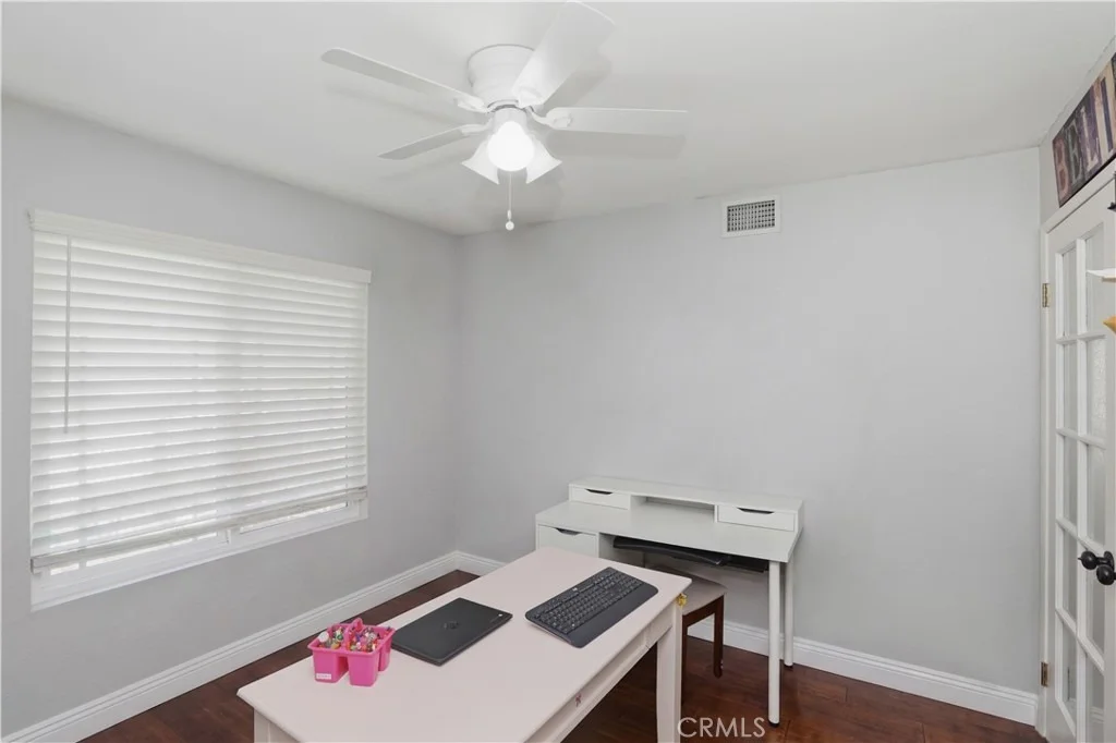 Photo of 3906 New Haven Drive