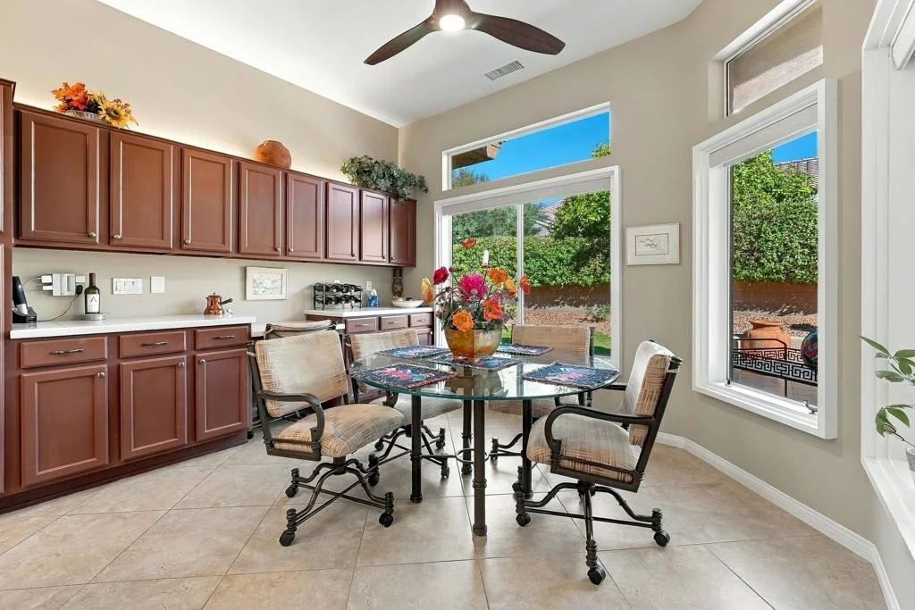 Photo of 78646 Waterfall Drive