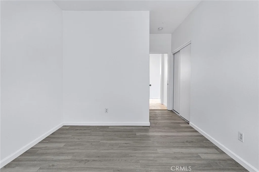 Photo of 13957 Katelyn Street