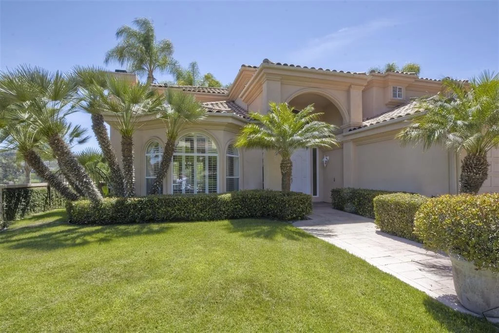 Photo of 7357 Almaden Lane