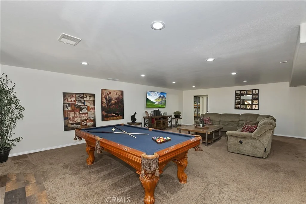 Photo of 39080 Waterview Drive