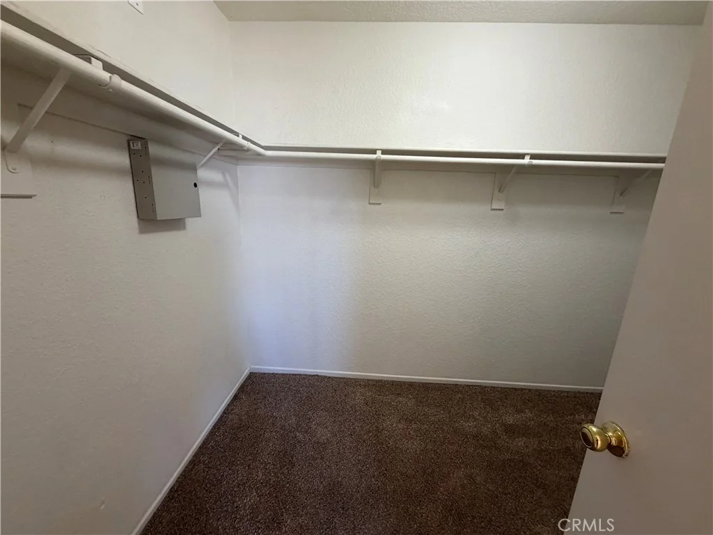 Photo of 38646 Annette Avenue