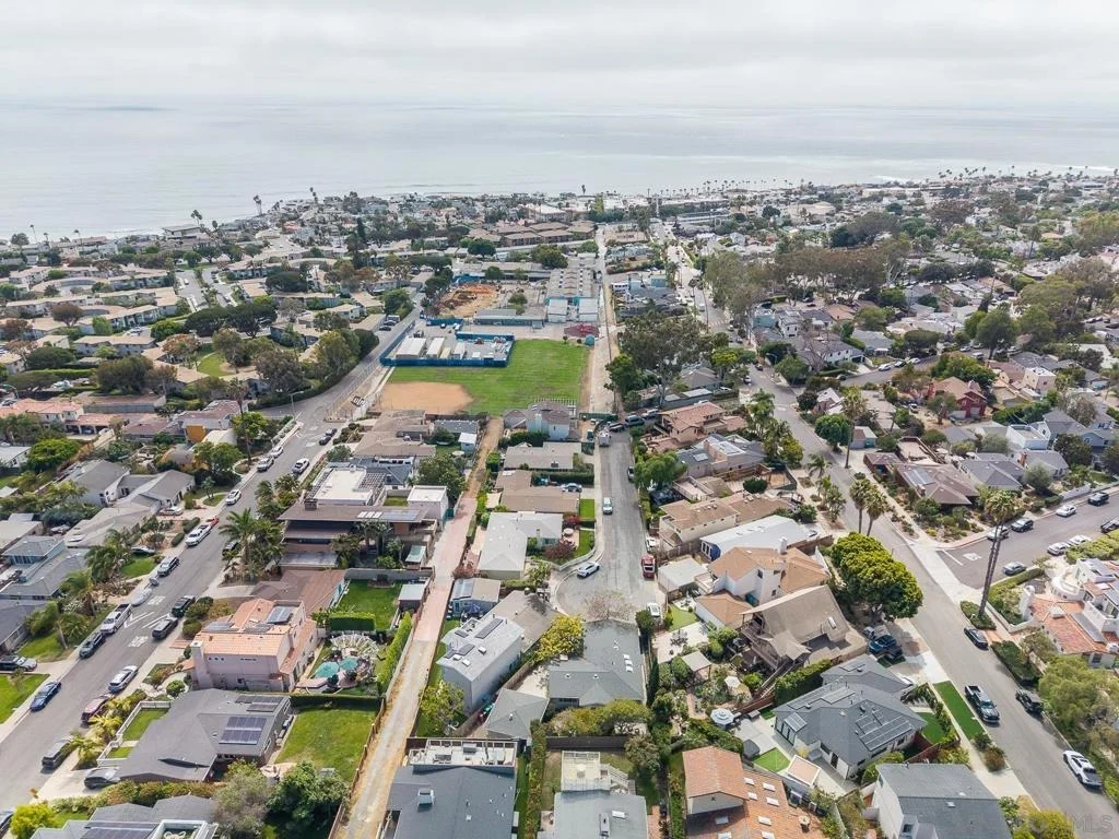 Photo of 5379 La Jolla Mesa