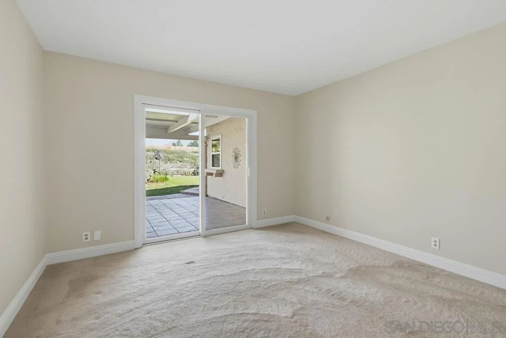 Photo of 17253 Saint Andrews Drive